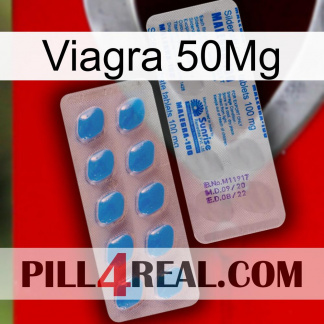 Viagra 50Mg new15